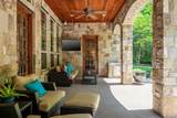 5412 Oakfield Drive - Photo 32