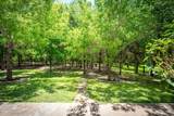 5412 Oakfield Drive - Photo 33