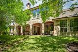 5412 Oakfield Drive - Photo 34