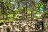 5412 Oakfield Drive - Photo 35