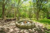 5412 Oakfield Drive - Photo 36