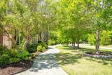 5412 Oakfield Drive - Photo 37