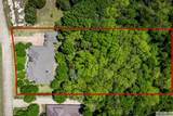 5412 Oakfield Drive - Photo 38