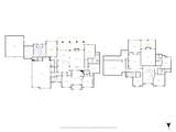 5412 Oakfield Drive - Photo 39