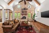 5412 Oakfield Drive - Photo 4