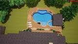 5412 Oakfield Drive - Photo 40