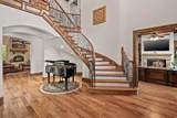 5412 Oakfield Drive - Photo 6