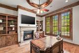 5412 Oakfield Drive - Photo 7