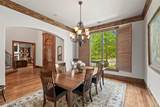 5412 Oakfield Drive - Photo 8