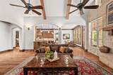 5412 Oakfield Drive - Photo 9