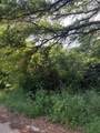 10946 Clover Lane - Photo 2