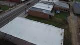 201 Main Street - Photo 10