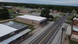 201 Main Street - Photo 13