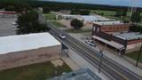 201 Main Street - Photo 14