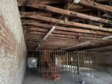 201 Main Street - Photo 15