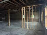 201 Main Street - Photo 16