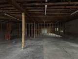 201 Main Street - Photo 17