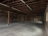 201 Main Street - Photo 18
