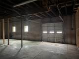 201 Main Street - Photo 20