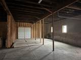 201 Main Street - Photo 21