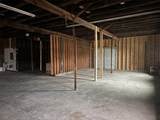 201 Main Street - Photo 22