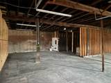 201 Main Street - Photo 23