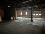 201 Main Street - Photo 25
