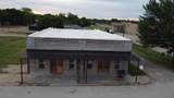 201 Main Street - Photo 6