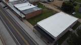 201 Main Street - Photo 8