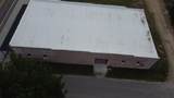 201 Main Street - Photo 9