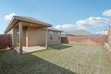 713 Presidio Street - Photo 37