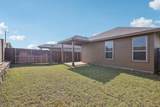 713 Presidio Street - Photo 38