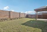 713 Presidio Street - Photo 39
