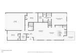 713 Presidio Street - Photo 40