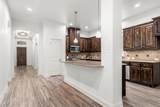 241 Lilypad Bend - Photo 10