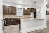 241 Lilypad Bend - Photo 11