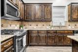 241 Lilypad Bend - Photo 12