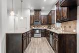 241 Lilypad Bend - Photo 13