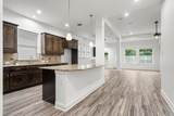 241 Lilypad Bend - Photo 14