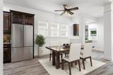 241 Lilypad Bend - Photo 15