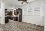 241 Lilypad Bend - Photo 16