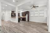 241 Lilypad Bend - Photo 17