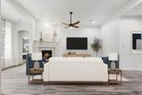 241 Lilypad Bend - Photo 18