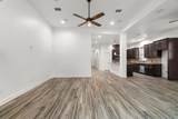 241 Lilypad Bend - Photo 19