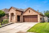 241 Lilypad Bend - Photo 2