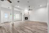 241 Lilypad Bend - Photo 20