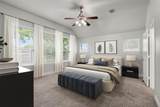 241 Lilypad Bend - Photo 22
