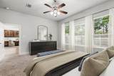 241 Lilypad Bend - Photo 23