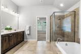 241 Lilypad Bend - Photo 24