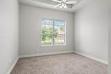 241 Lilypad Bend - Photo 26
